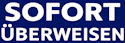 SOFORT ÜBERWEISEN